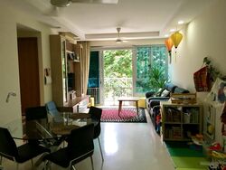 Kovan Melody (D19), Condominium #400997351